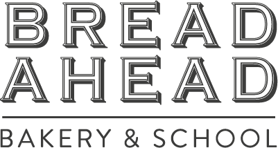 Bread Ahead School