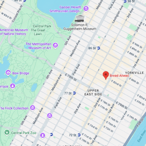 Manhattan