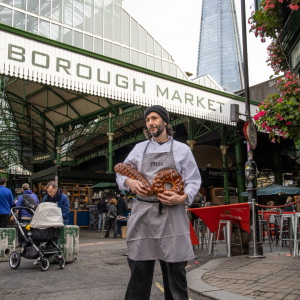 Borough Market