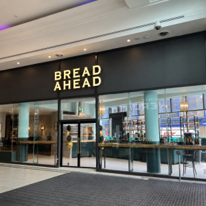 Bromley