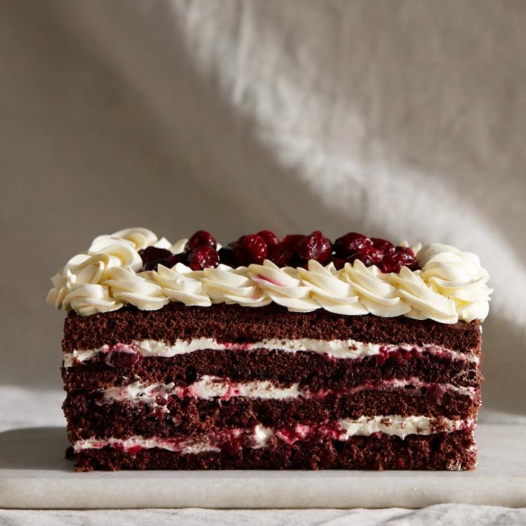Celebration Cakes Video Masterclass