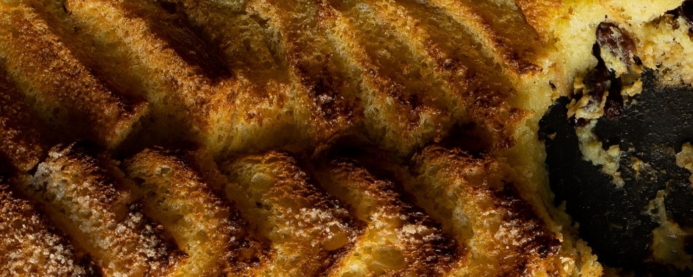 Bread Ahead baking courses