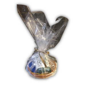 Bread Ahead Baking Kit