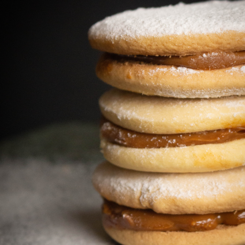The Christmas Biscuit Tin Workshop Trial(Wembley)