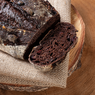 Sweet Sourdough Video Masterclass