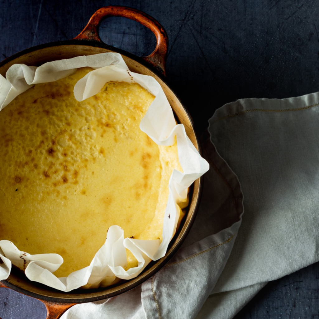 bagels-ny-baked-cheesecake-wembley-bread-ahead