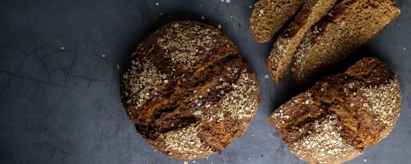 Online Baking Classes - Bread Ahead Bakery School