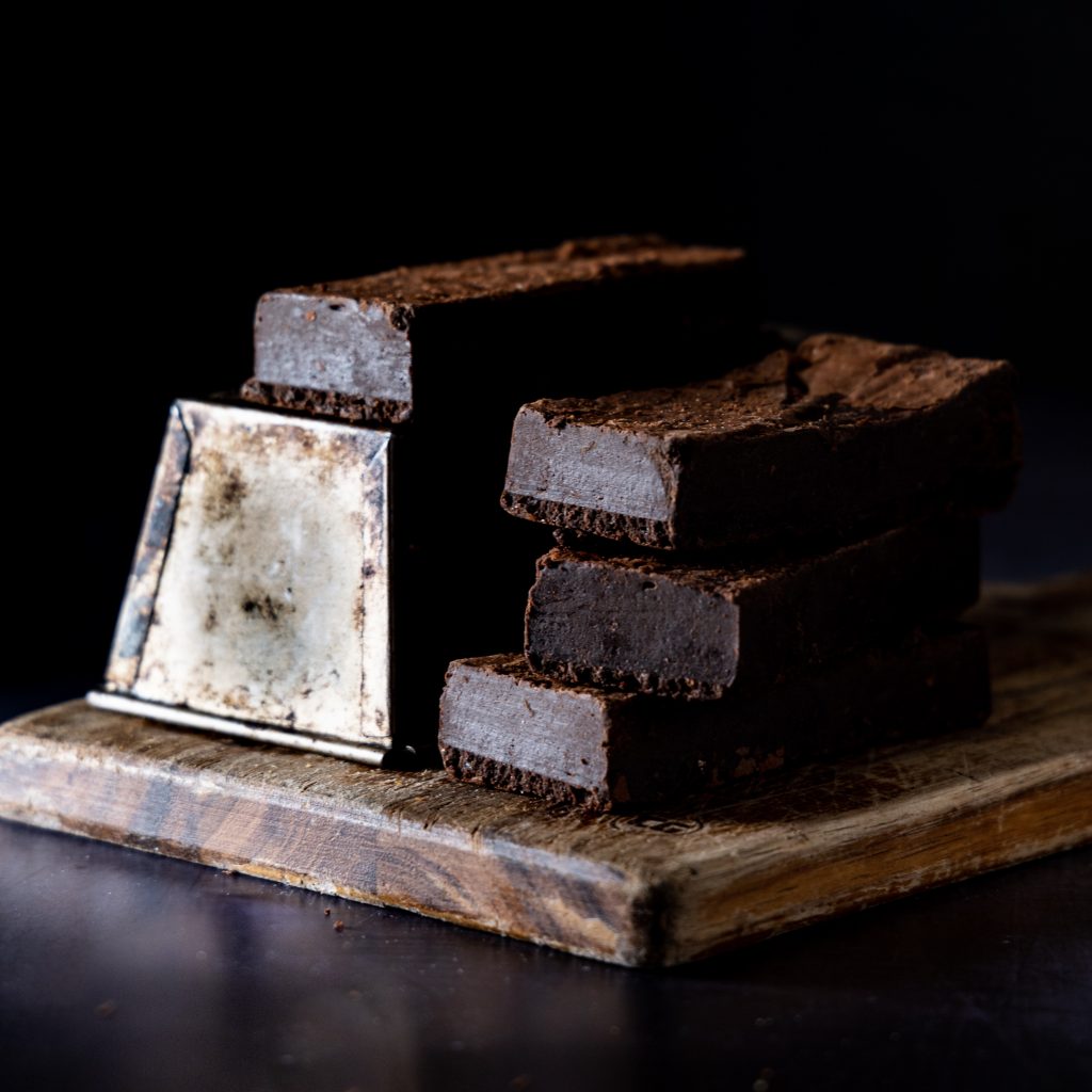 Gift Vouchers - Bread Ahead