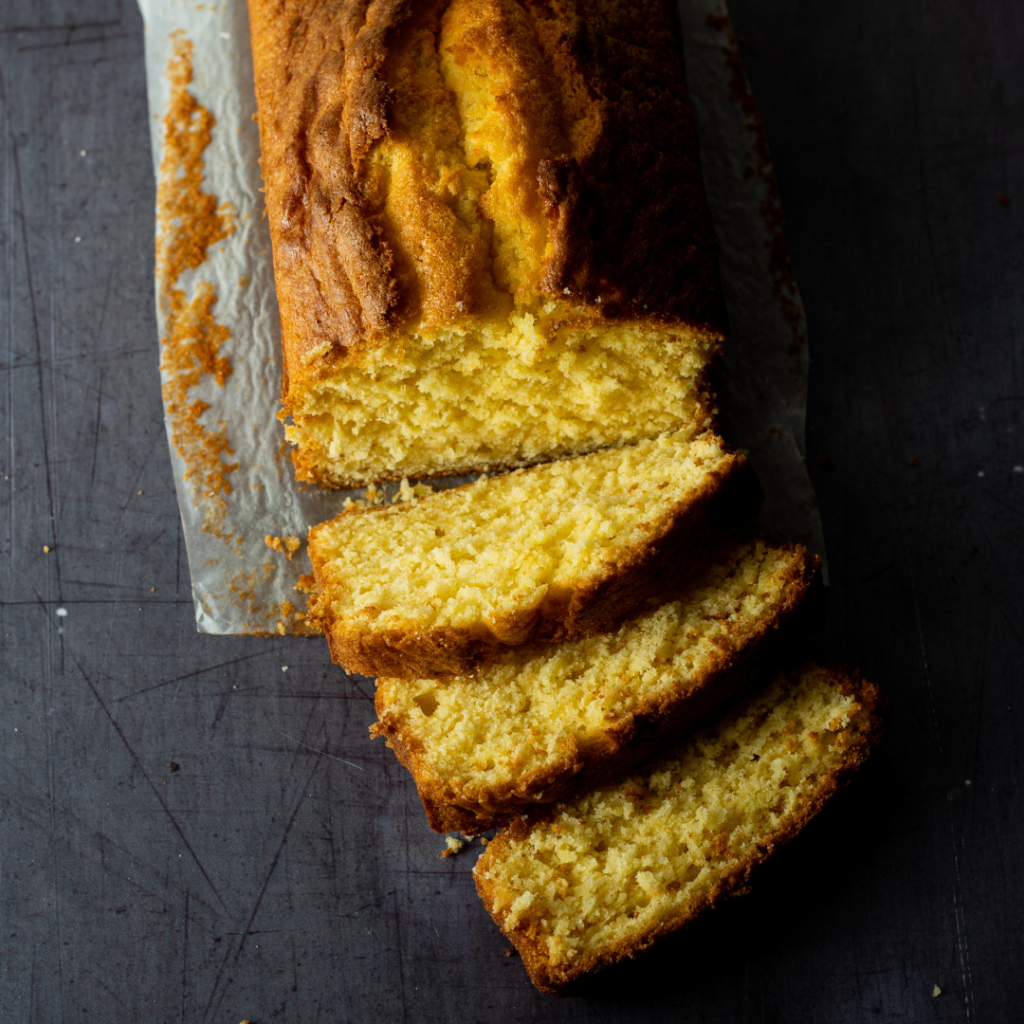 complete Italian baking class