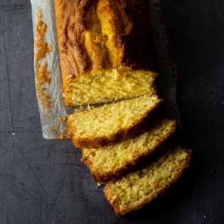 complete Italian baking class