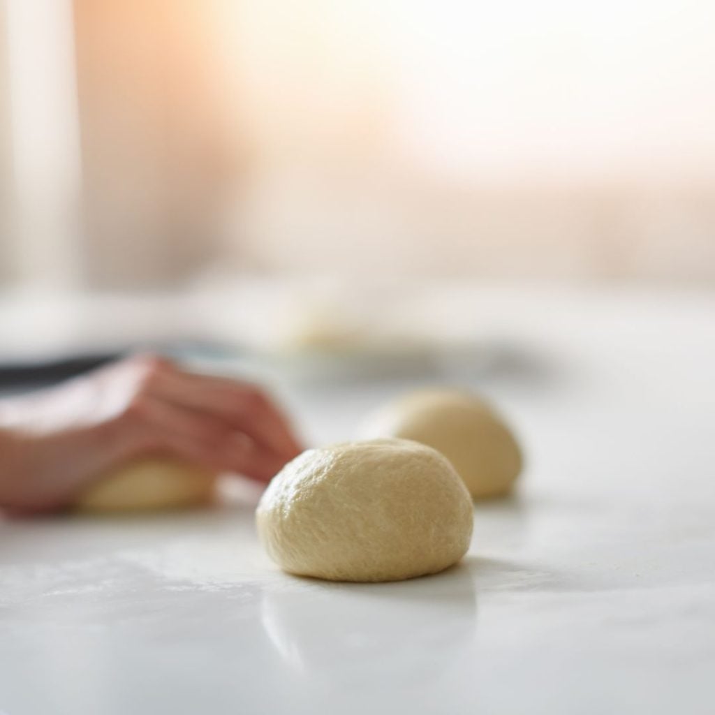 Essential Breads Video Masterclass