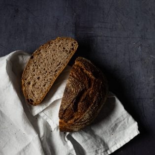 2 for 1 Full Day Voucher