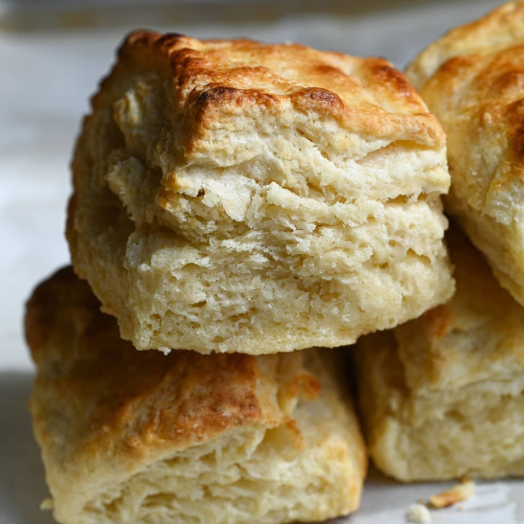 Holiday Breads Workshop Trial