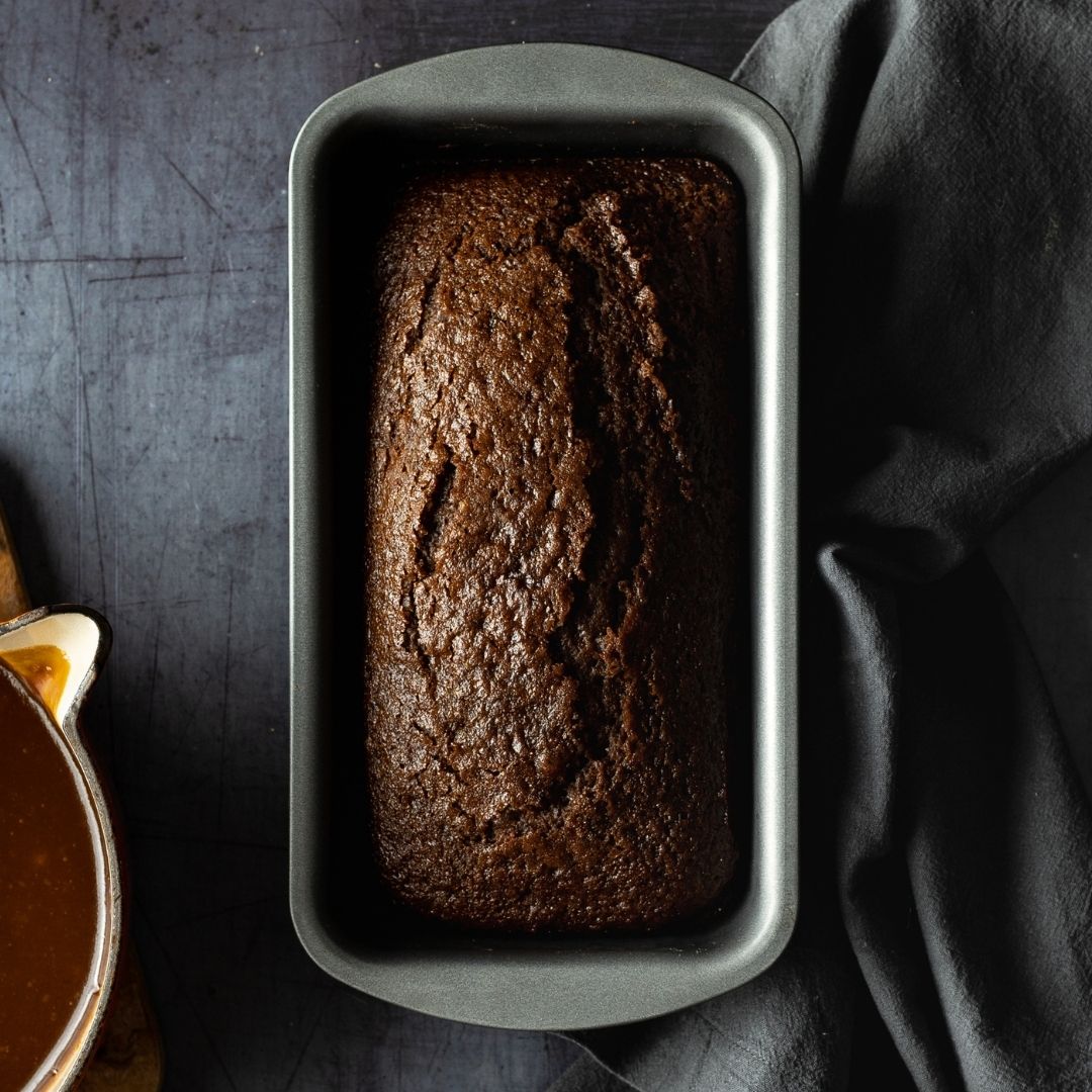 Greek baking workshop