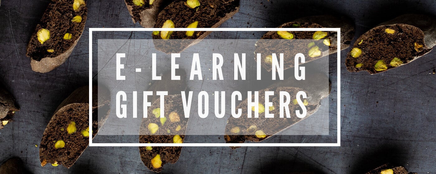 Bread Ahead Bakery London