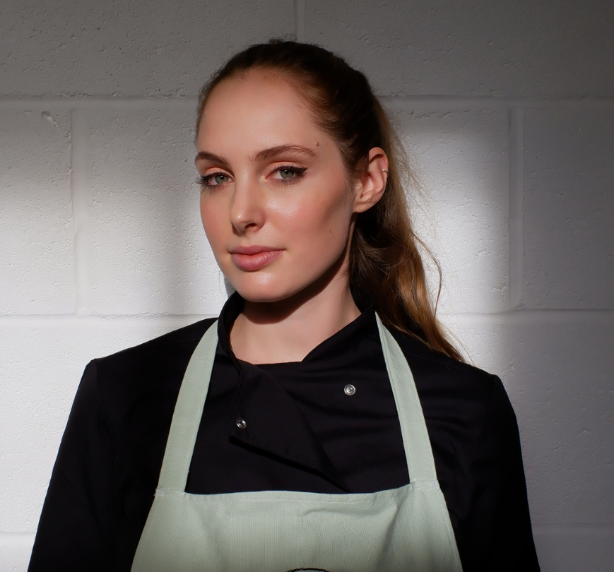 Weigela polish christmas