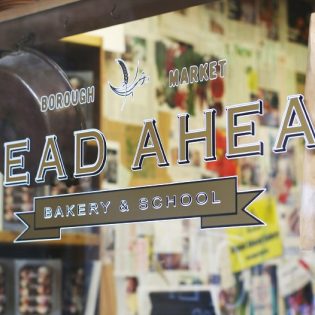 Bread-Ahead-Bakery-Borough-Market